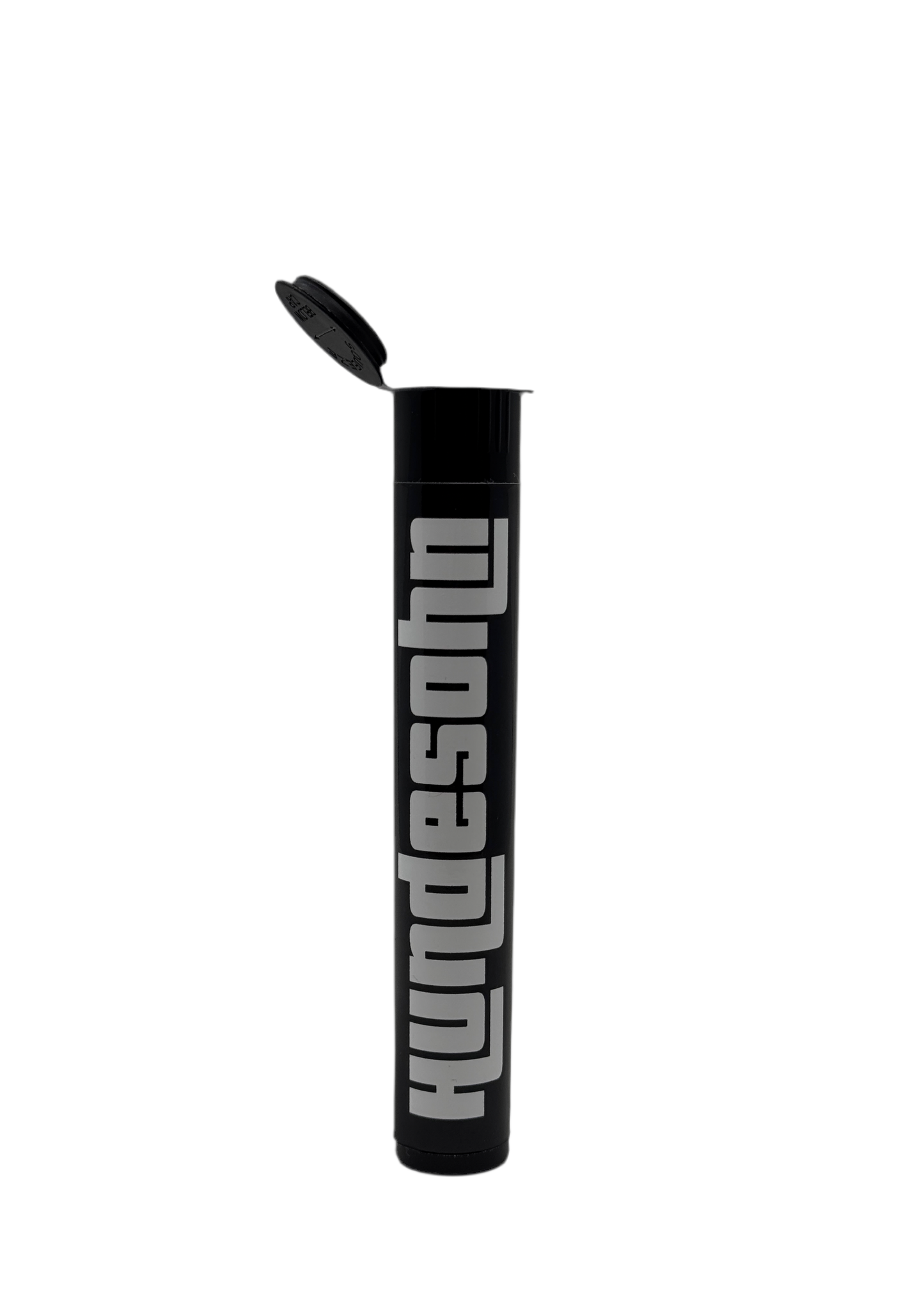 POP UP TUBE