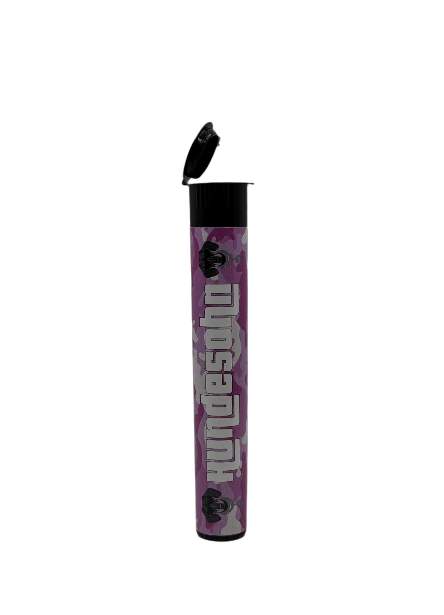 POP UP TUBE