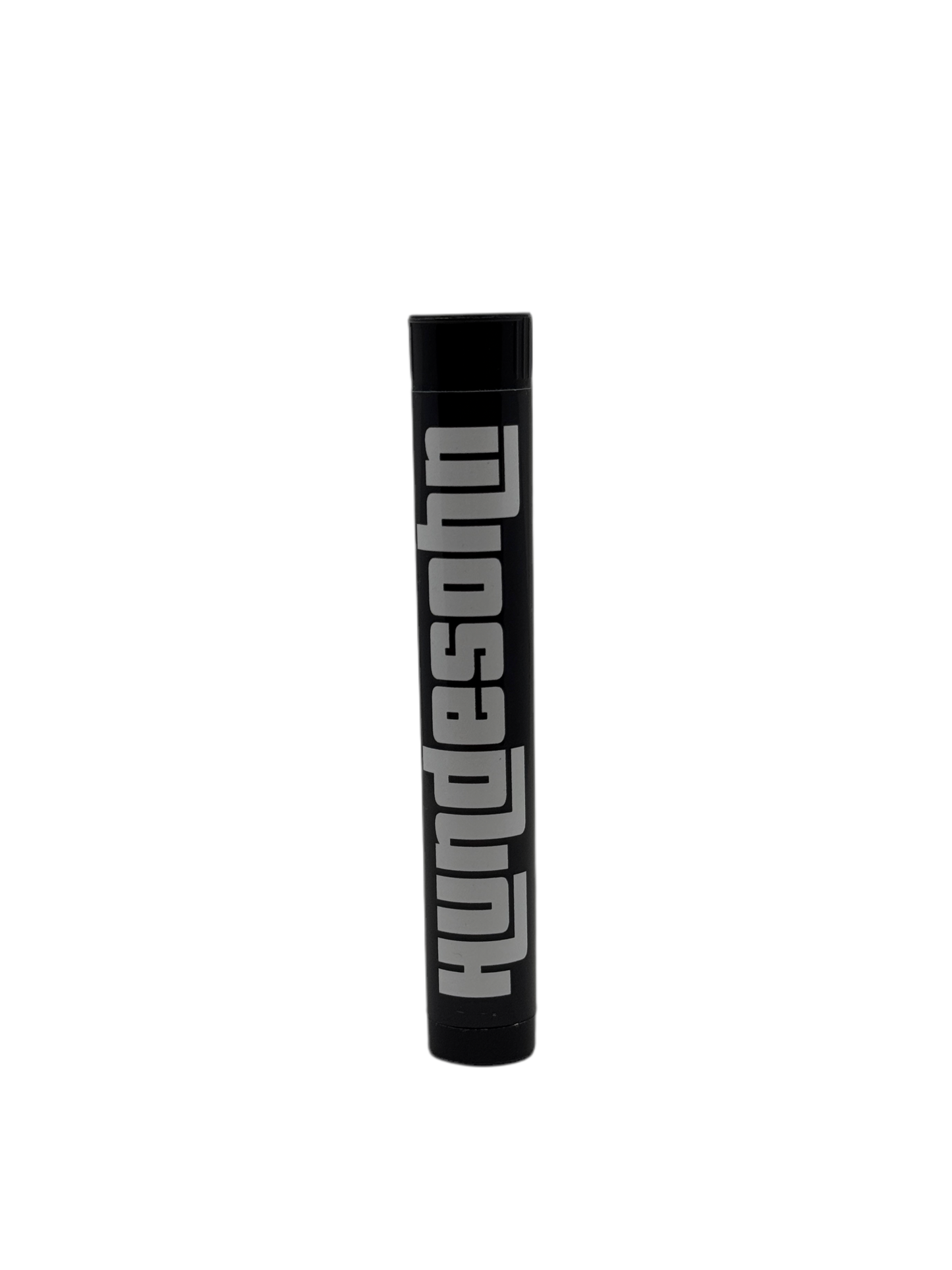 POP UP TUBE