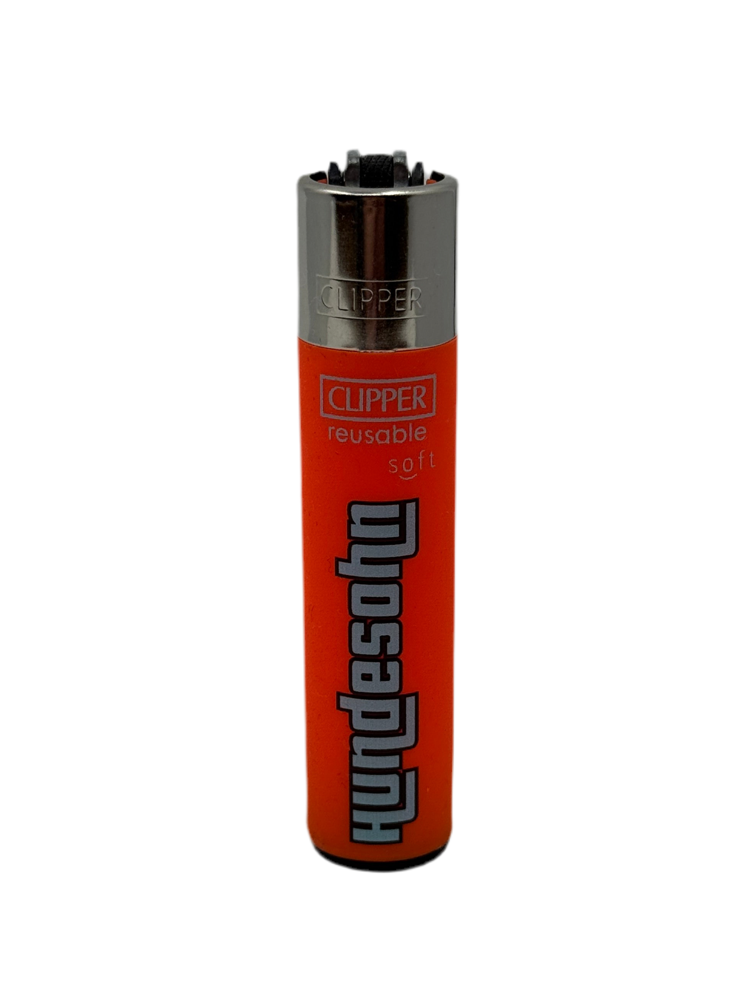 HUNDESOHN MINI PINK + GRATIS GRINDER
