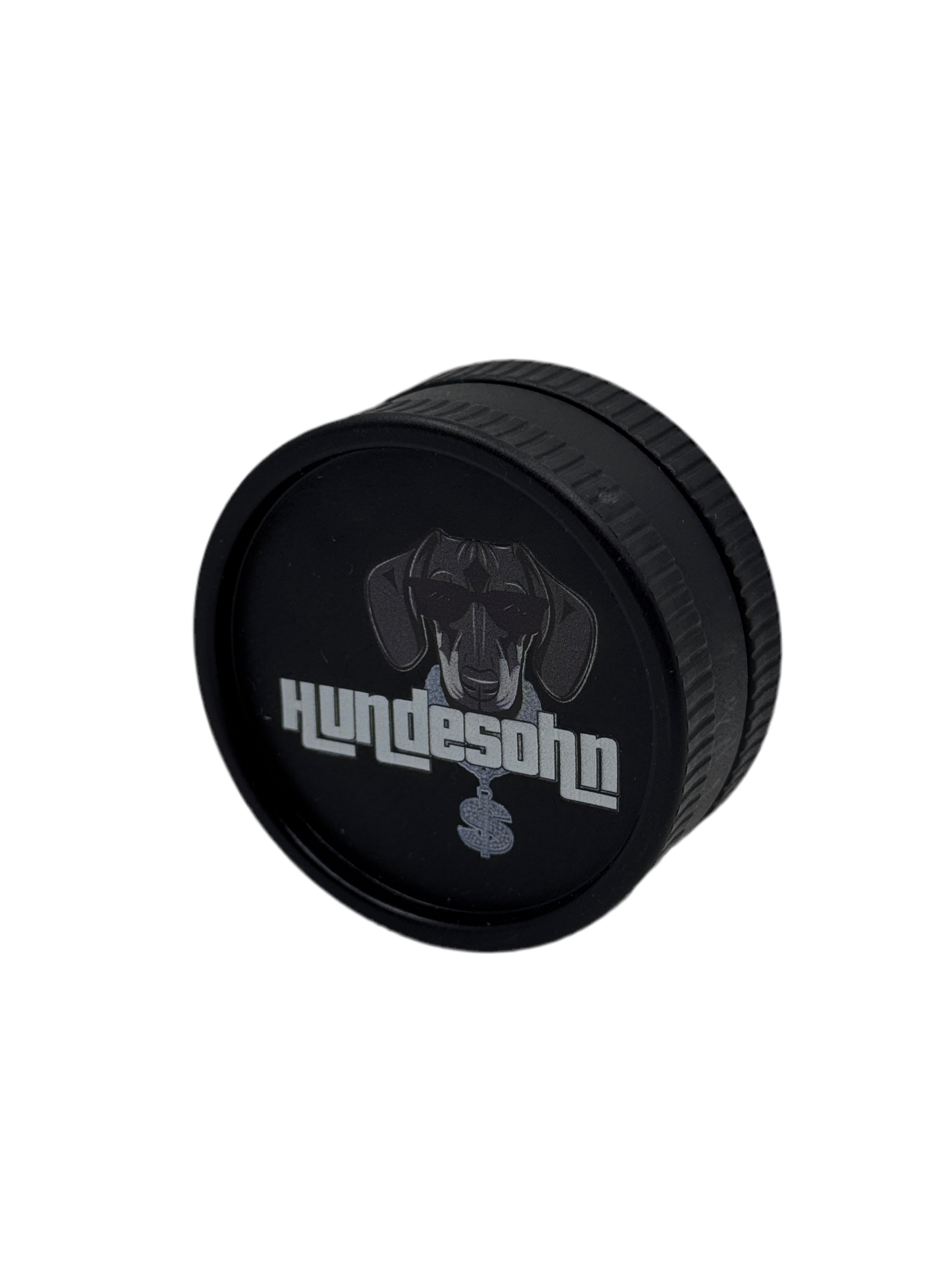 GRINDER