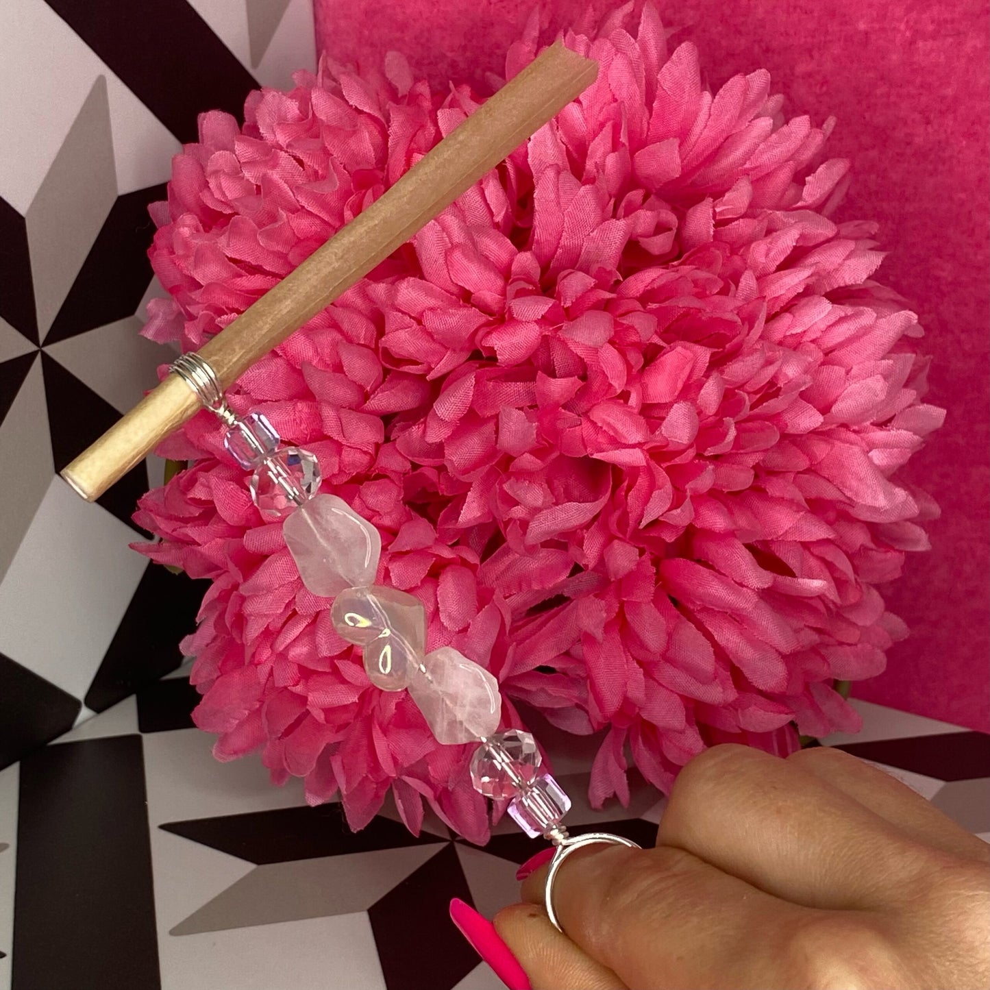 SPLIFFHOLDER