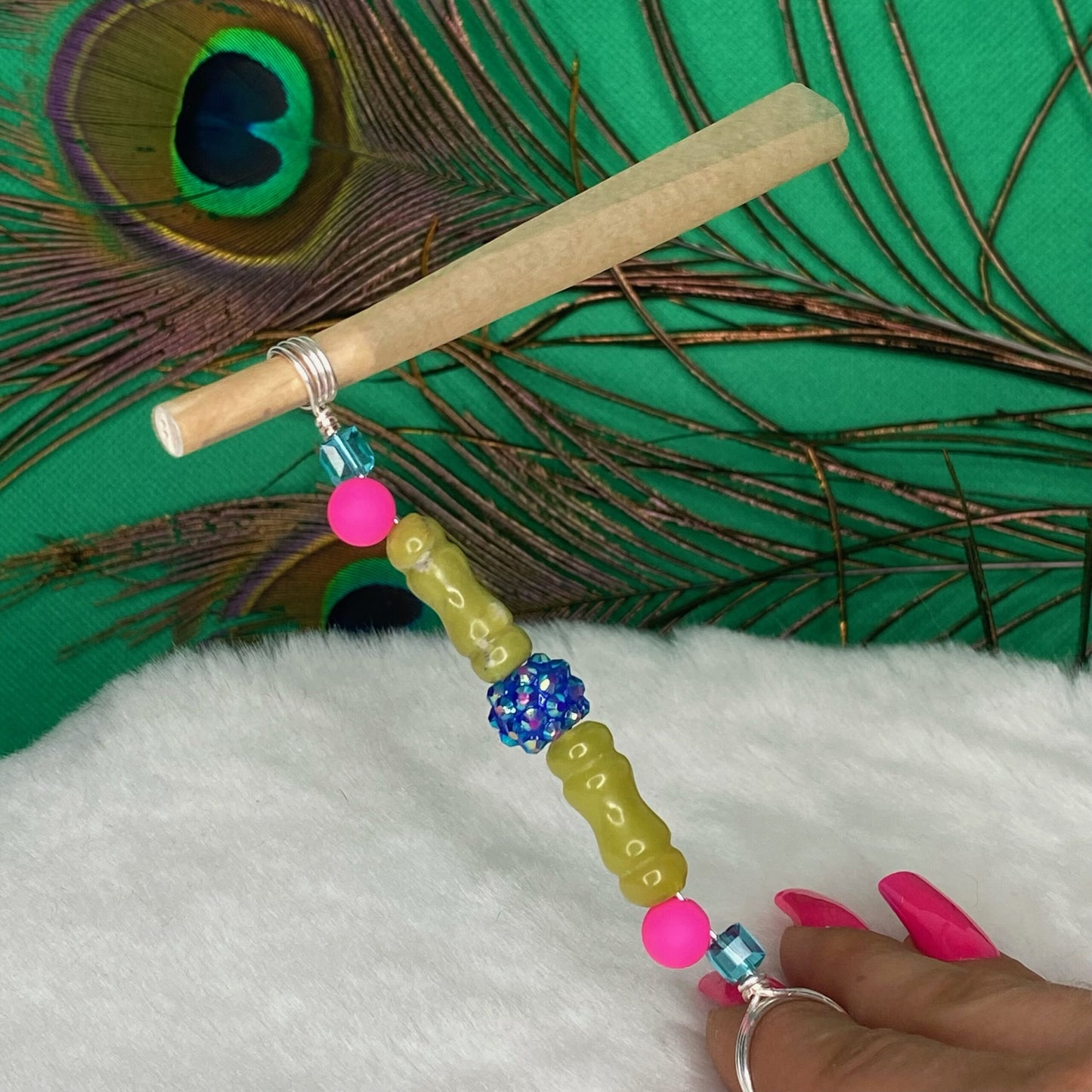 SPLIFFHOLDER