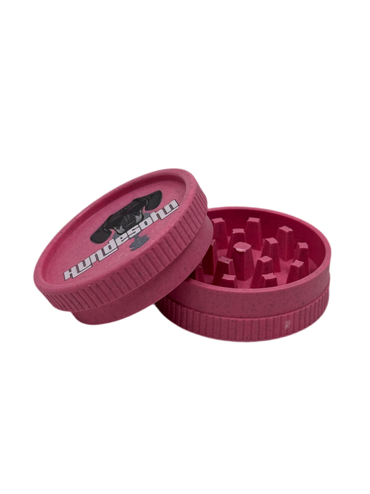 GRINDER