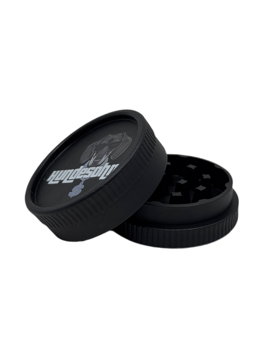 GRINDER