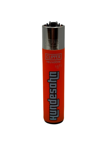 HUNDESOHN MINI PINK + GRATIS GRINDER