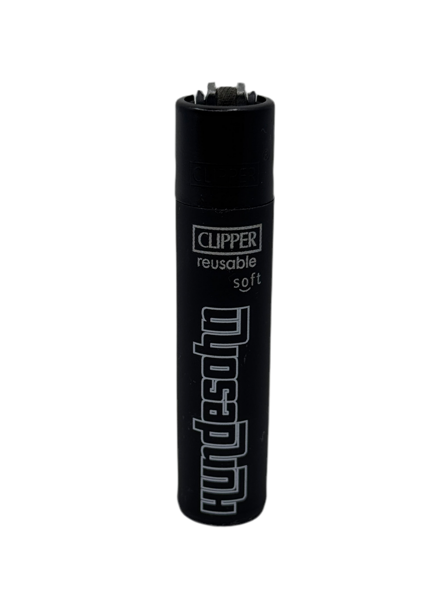 HUNDESOHN MINI PINK + GRATIS GRINDER