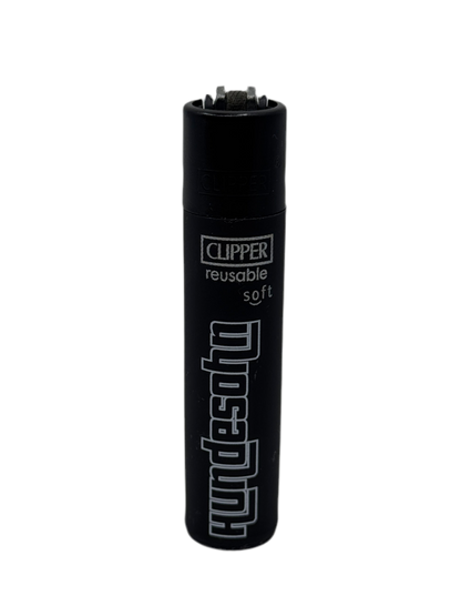 HUNDESOHN MINI PINK + GRATIS GRINDER