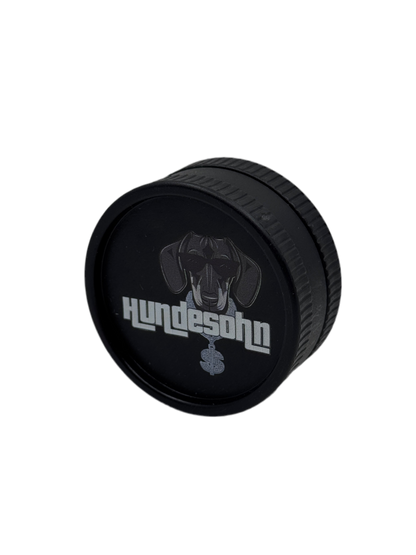 GRINDER