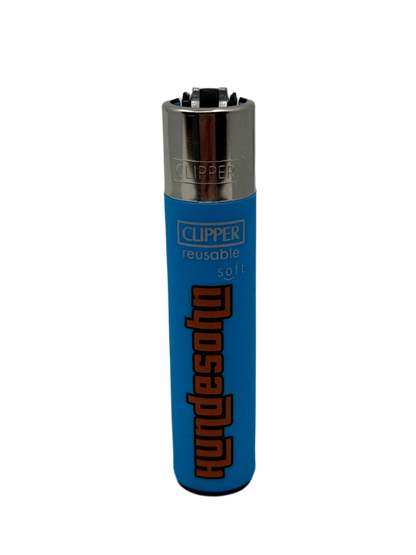 HUNDESOHN MINI PINK + GRATIS GRINDER