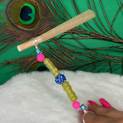 SPLIFFHOLDER