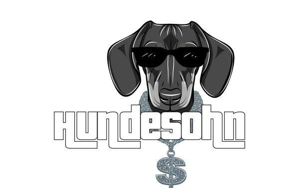 Hundesohn
