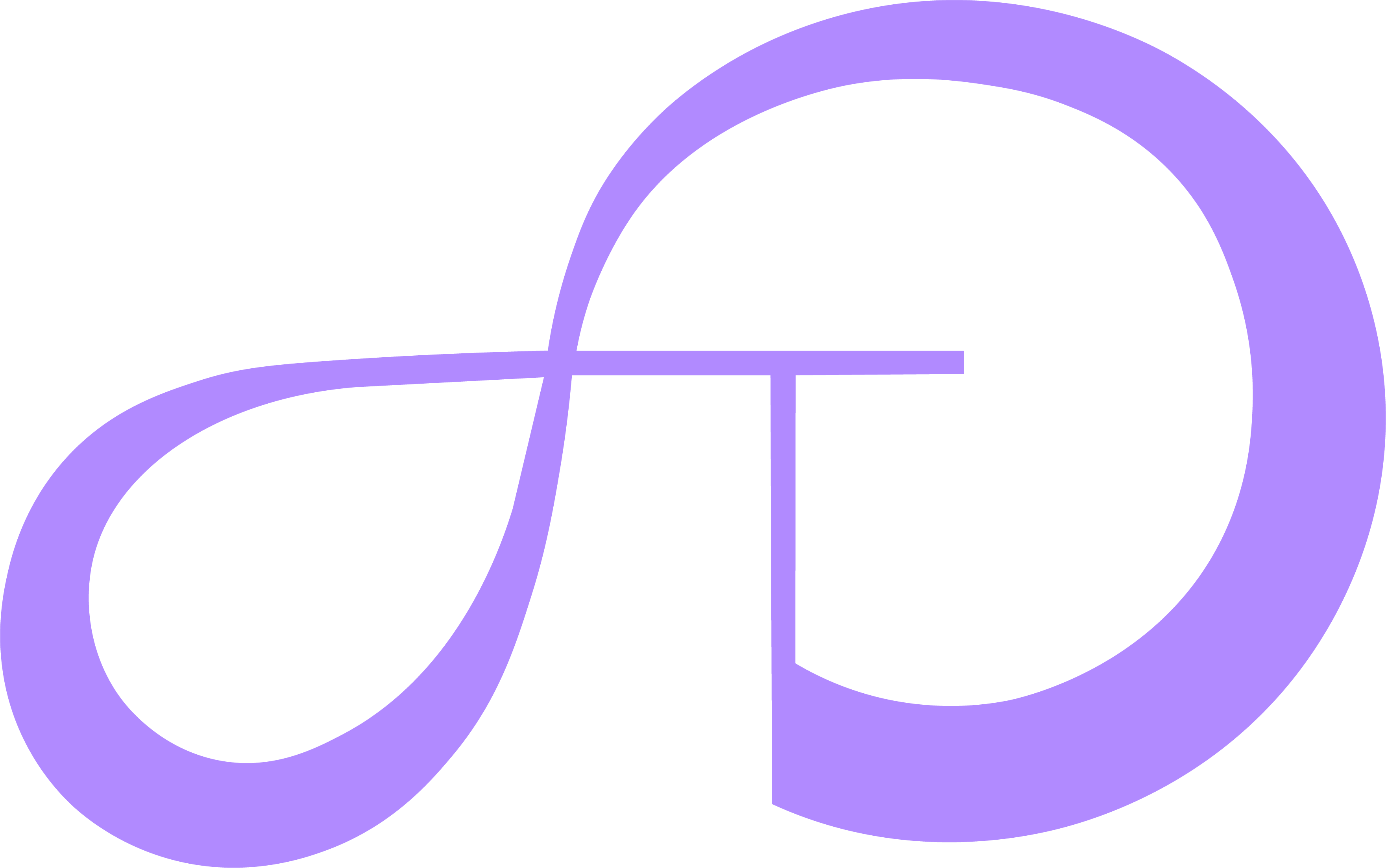 Logo Stoykova Design